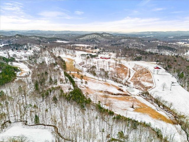 9256 Cumberland Falls Highway, Corbin, KY 40701