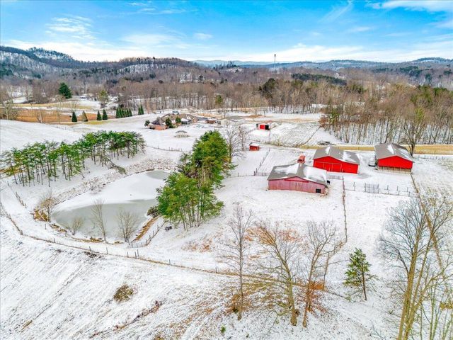 9256 Cumberland Falls Highway, Corbin, KY 40701