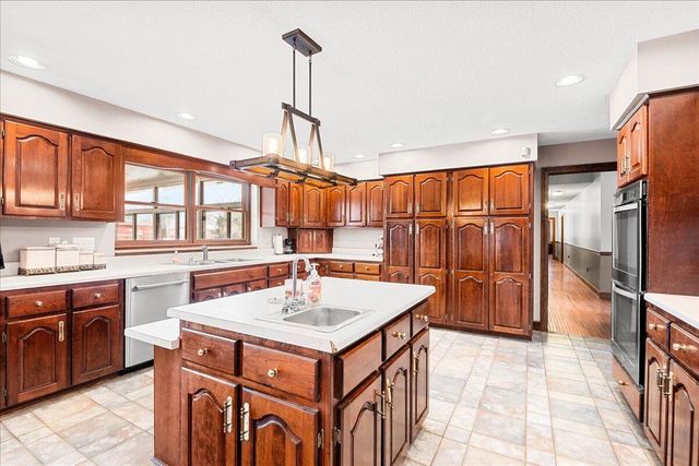 9256 Cumberland Falls Highway, Corbin, KY 40701