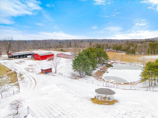 9256 Cumberland Falls Highway, Corbin, KY 40701