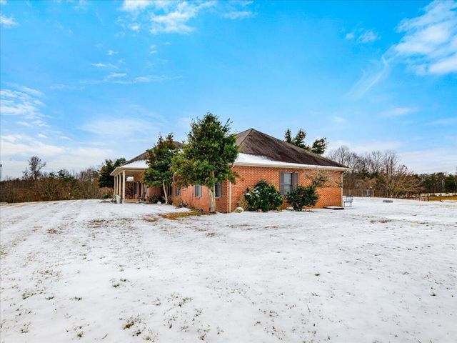 9256 Cumberland Falls Highway, Corbin, KY 40701