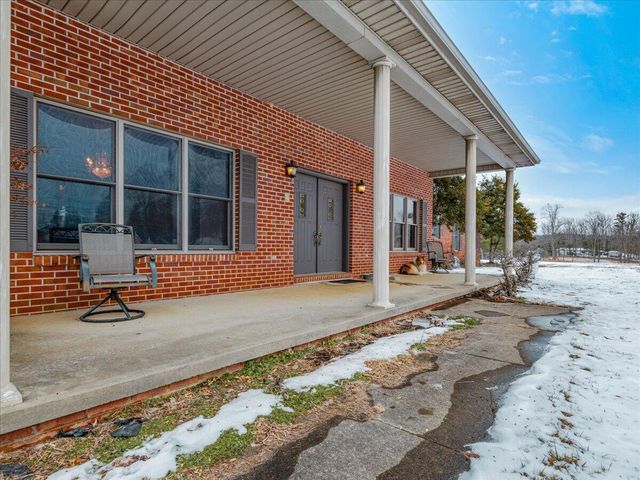 9256 Cumberland Falls Highway, Corbin, KY 40701