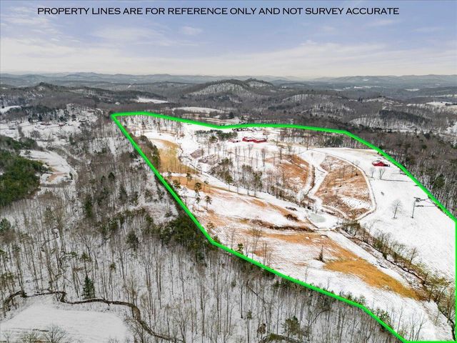 9256 Cumberland Falls Highway, Corbin, KY 40701