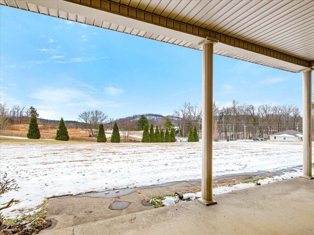 9256 Cumberland Falls Highway, Corbin, KY 40701