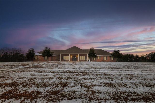 9256 Cumberland Falls Highway, Corbin, KY 40701