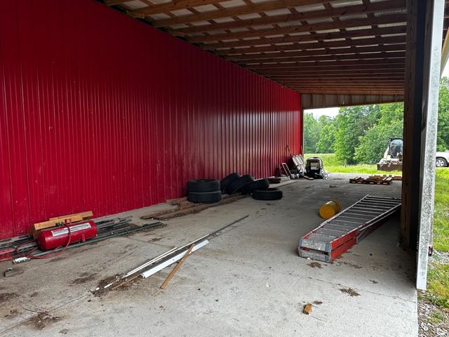 9256 Cumberland Falls Highway, Corbin, KY 40701