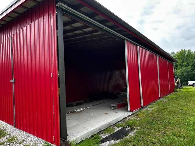 9256 Cumberland Falls Highway, Corbin, KY 40701