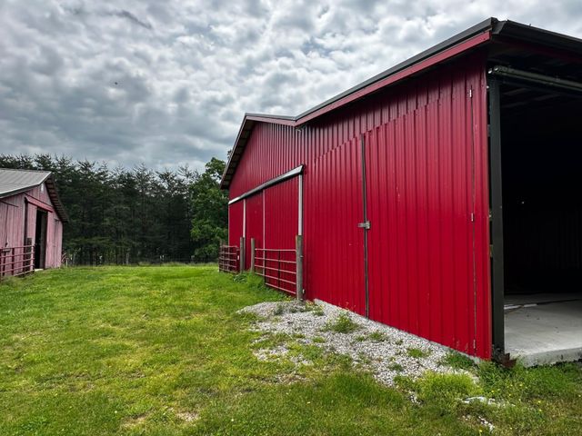 9256 Cumberland Falls Highway, Corbin, KY 40701