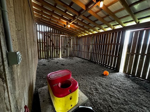 9256 Cumberland Falls Highway, Corbin, KY 40701