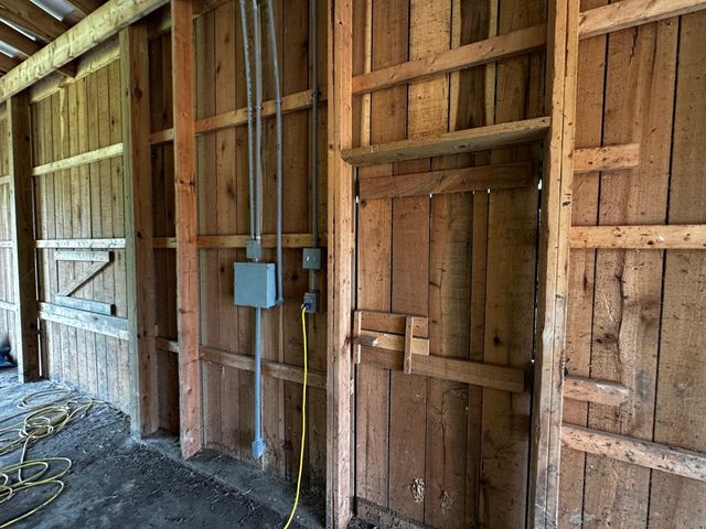 9256 Cumberland Falls Highway, Corbin, KY 40701