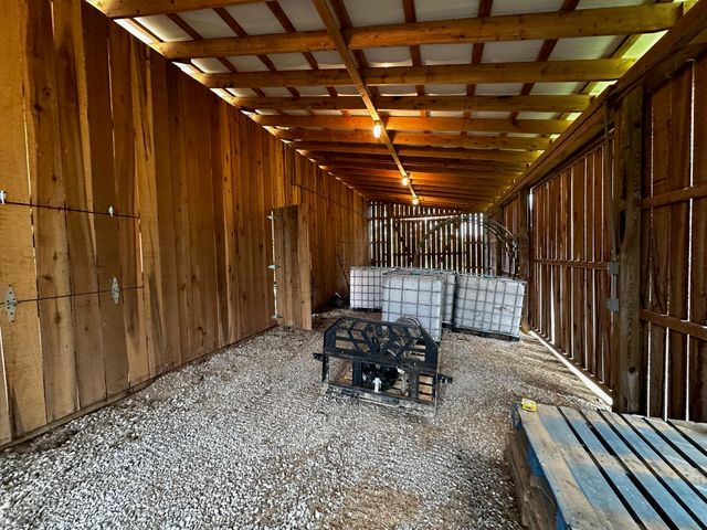 9256 Cumberland Falls Highway, Corbin, KY 40701