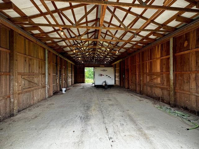 9256 Cumberland Falls Highway, Corbin, KY 40701