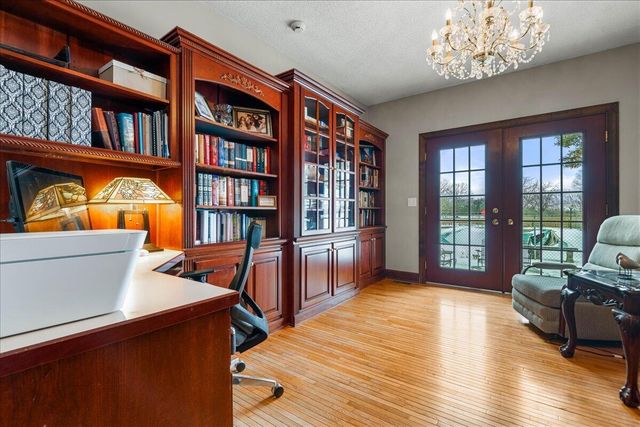 9256 Cumberland Falls Highway, Corbin, KY 40701