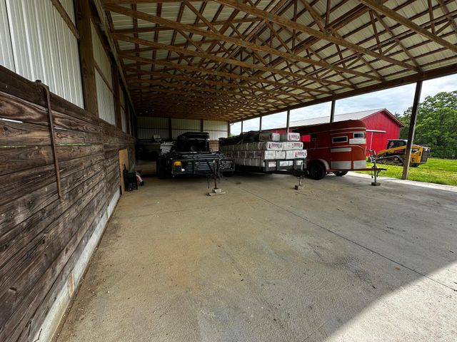 9256 Cumberland Falls Highway, Corbin, KY 40701