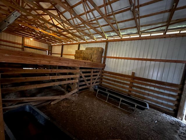 9256 Cumberland Falls Highway, Corbin, KY 40701