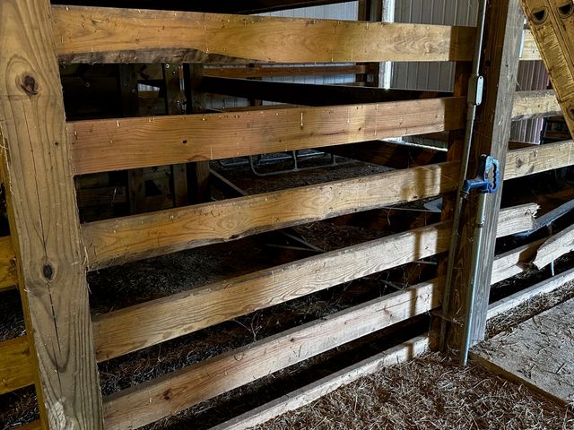 9256 Cumberland Falls Highway, Corbin, KY 40701