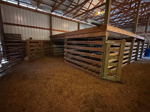 9256 Cumberland Falls Highway, Corbin, KY 40701