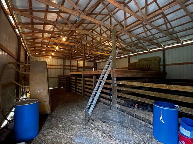 9256 Cumberland Falls Highway, Corbin, KY 40701