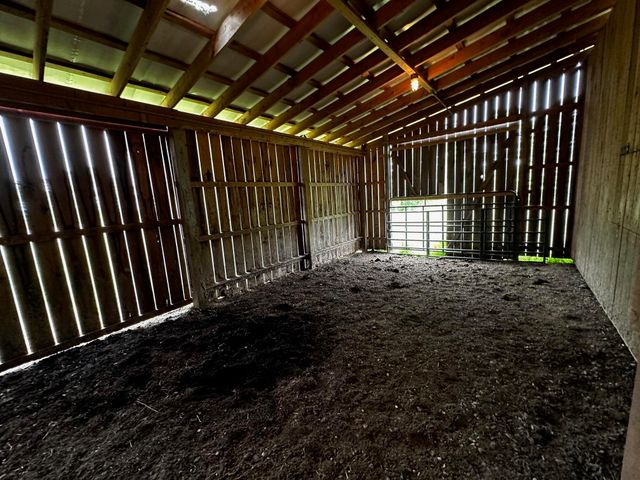 9256 Cumberland Falls Highway, Corbin, KY 40701