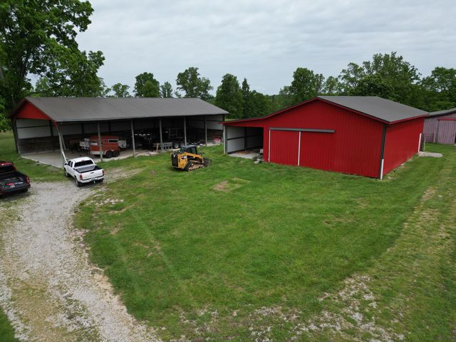 9256 Cumberland Falls Highway, Corbin, KY 40701