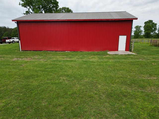 9256 Cumberland Falls Highway, Corbin, KY 40701