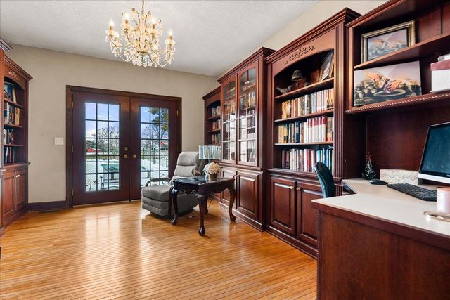 9256 Cumberland Falls Highway, Corbin, KY 40701