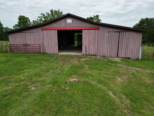 9256 Cumberland Falls Highway, Corbin, KY 40701