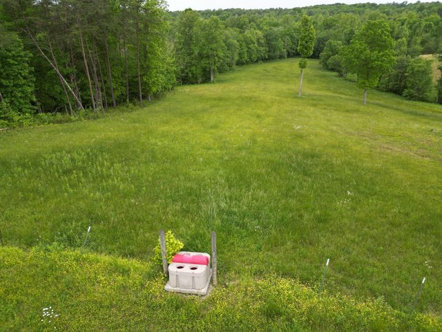 9256 Cumberland Falls Highway, Corbin, KY 40701