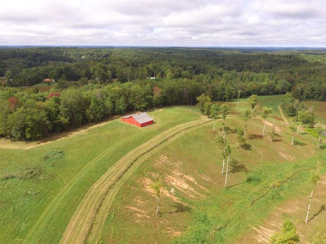 9256 Cumberland Falls Highway, Corbin, KY 40701