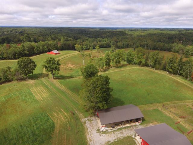 9256 Cumberland Falls Highway, Corbin, KY 40701