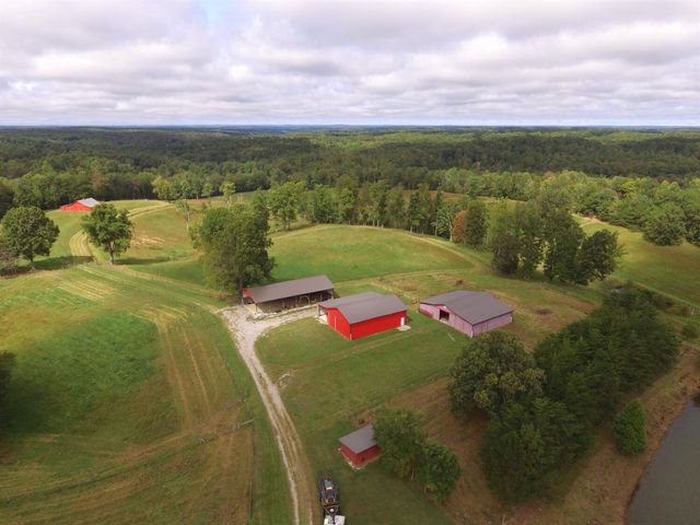 9256 Cumberland Falls Highway, Corbin, KY 40701