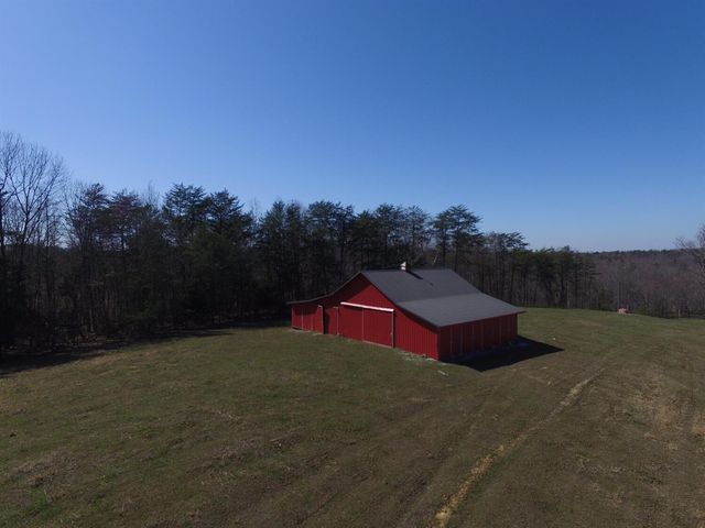 9256 Cumberland Falls Highway, Corbin, KY 40701