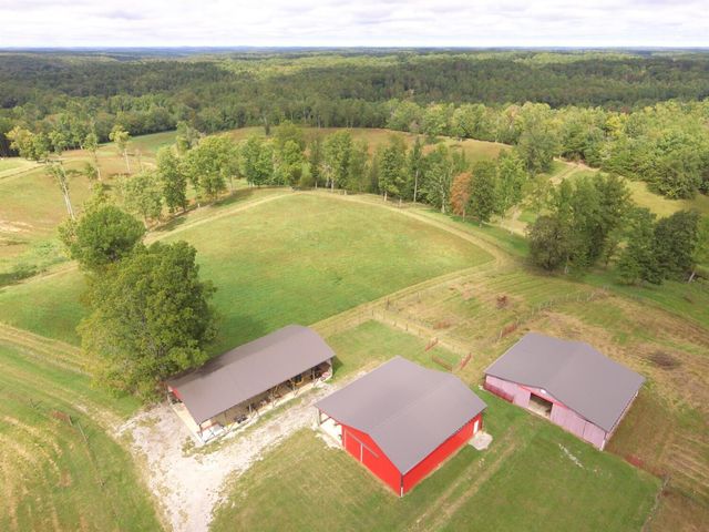 9256 Cumberland Falls Highway, Corbin, KY 40701