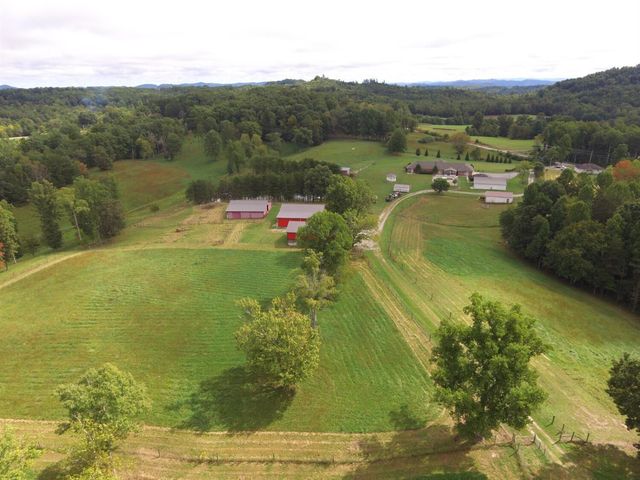 9256 Cumberland Falls Highway, Corbin, KY 40701