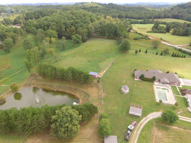 9256 Cumberland Falls Highway, Corbin, KY 40701