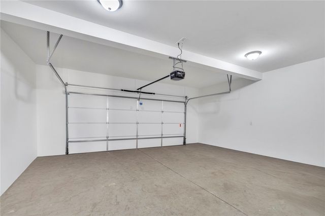 2009 Aberdeen Lane, Walhalla, SC 29691