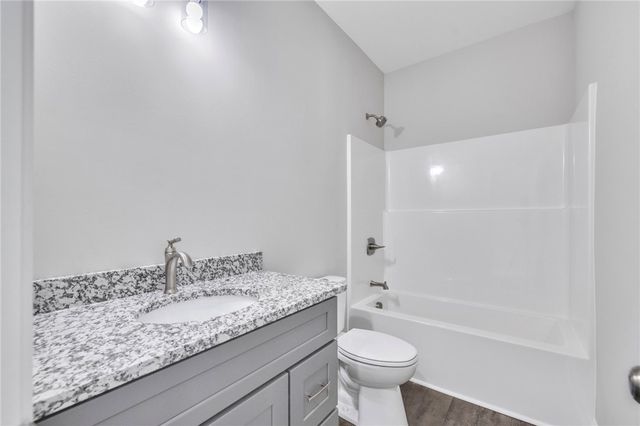 2009 Aberdeen Lane, Walhalla, SC 29691