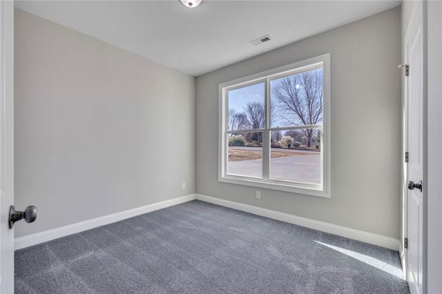 2009 Aberdeen Lane, Walhalla, SC 29691