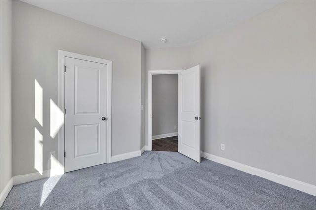 2009 Aberdeen Lane, Walhalla, SC 29691