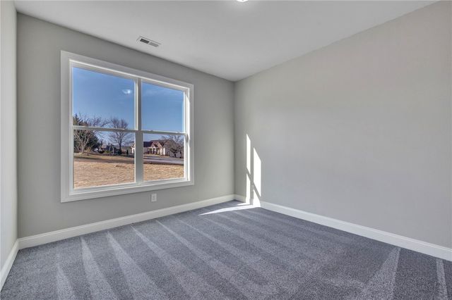 2009 Aberdeen Lane, Walhalla, SC 29691