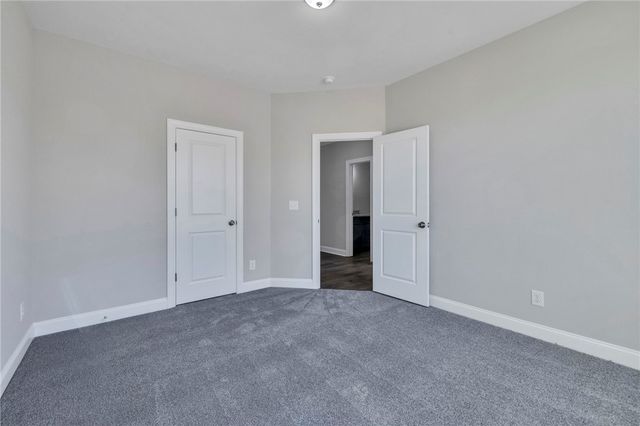 2009 Aberdeen Lane, Walhalla, SC 29691