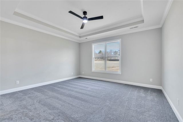 2009 Aberdeen Lane, Walhalla, SC 29691