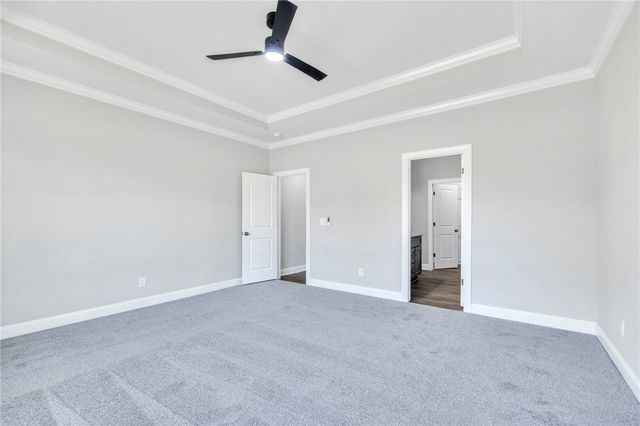 2009 Aberdeen Lane, Walhalla, SC 29691