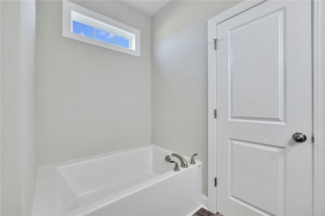 2009 Aberdeen Lane, Walhalla, SC 29691