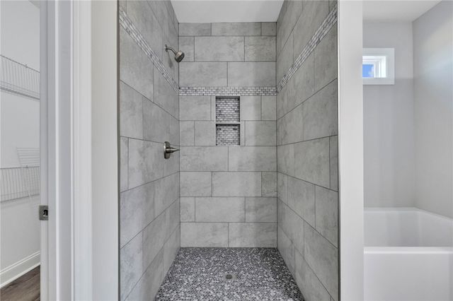 2009 Aberdeen Lane, Walhalla, SC 29691