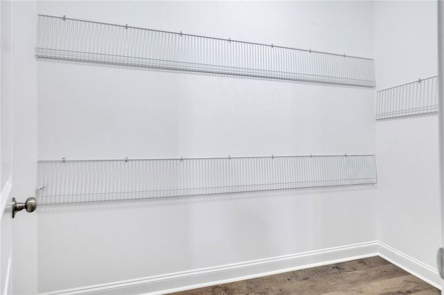 2009 Aberdeen Lane, Walhalla, SC 29691