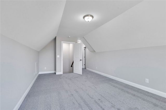 2009 Aberdeen Lane, Walhalla, SC 29691