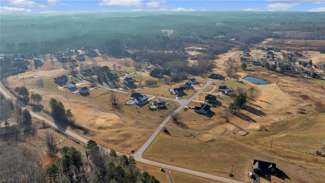 2009 Aberdeen Lane, Walhalla, SC 29691