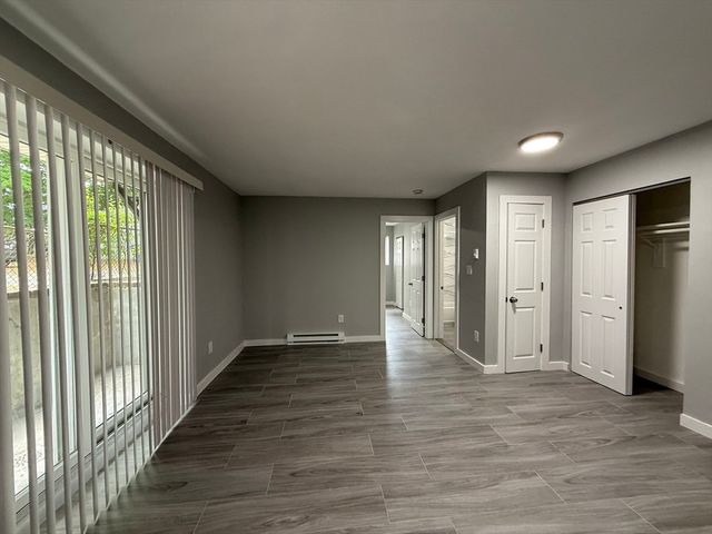 565 Hyde Park Ave. 2, Boston, MA 02131