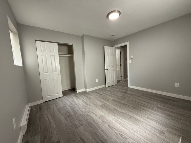 565 Hyde Park Ave. 2, Boston, MA 02131